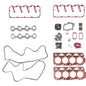 Powerstroke Products LLY/LBZ Head Gasket Set