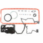 Cometic PRO3004B StreetPro Bottom End Gasket Kit