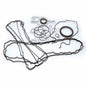 Cometic PRO3005B StreetPro Bottom End Gasket Kit