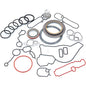 Cometic PRO3010B StreetPro Bottom End Gasket Kit