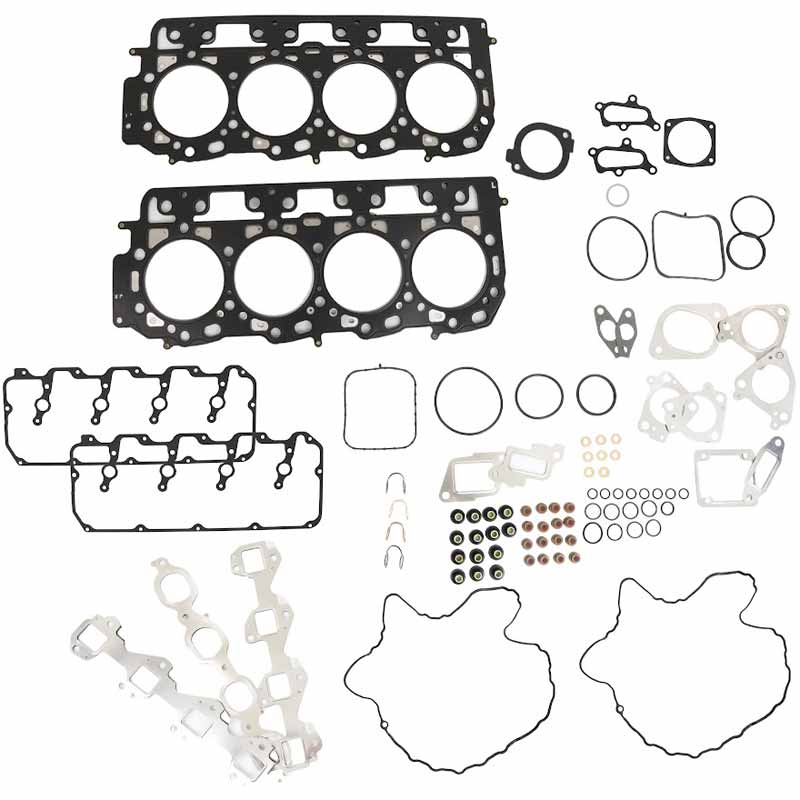 Cometic PRO3011T Top End Gasket Kit (.047" Thickness)