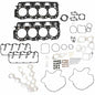 Cometic PRO3011T Top End Gasket Kit (.047" Thickness)