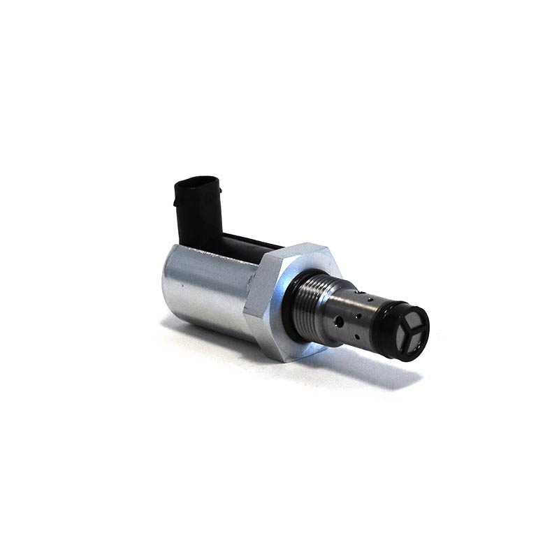 Ford PU7Z-9C968-A Injection Pressure Regulator (IPR) Valve