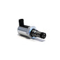 Ford PU7Z-9C968-A Injection Pressure Regulator (IPR) Valve
