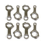 CP-Carrillo PS737130H 7.3L Powerstroke Pro-H Connecting Rods With H-11 Bolts