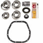 Motive Gear R10.5FRLA Bearing Kit - Ford 10.5" Differential