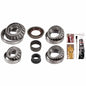Motive Gear R11.5RL Bearing Kit - AAM 11.5" Differential