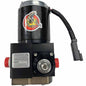 AirDog R4SBC136 Raptor 4G 150GPH Pump