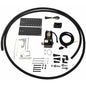 AirDog R4SBD053 Raptor 4G 150GPH Pump