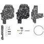 TransGo RFE-5B-HP Reprogramming Kit