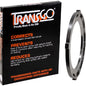 TransGo RFE-PP-ODHP Overdrive Pressure Plate