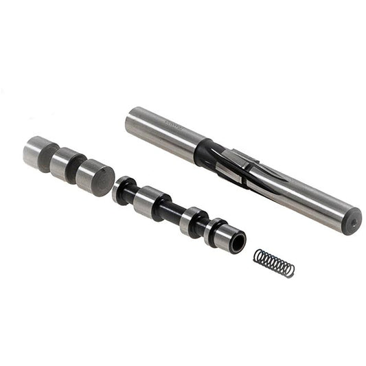 TransGo RFE-SV420-WT Solenoid Switch Valve Repair Kit (With Tools)