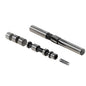 TransGo RFE-SV420-WT Solenoid Switch Valve Repair Kit (With Tools)