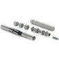 TransGo RFE-SV453-WT Solenoid Switch Valve Repair Kit (With Tools)