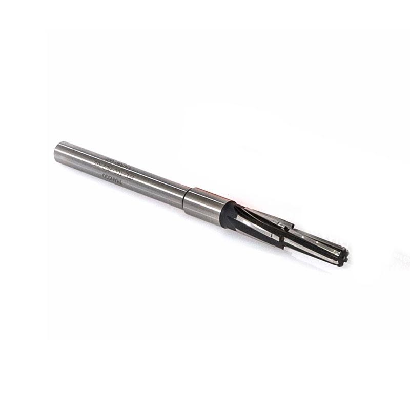 TransGo RFE-TCCREG-TK Converter Regulator Valve Reamer & Guide Tool