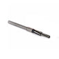 TransGo RFE-TCCREG-TK Converter Regulator Valve Reamer & Guide Tool