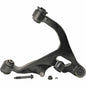 MOOG RK641504 Lower Control Arm & Ball Joint Assembly (Left)