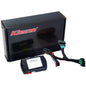 Kleinn RSFD3 Wireless Remote Start System (Plug-N-Play)