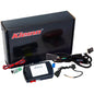 Kleinn RSRAM71 Wireless Remote Start System