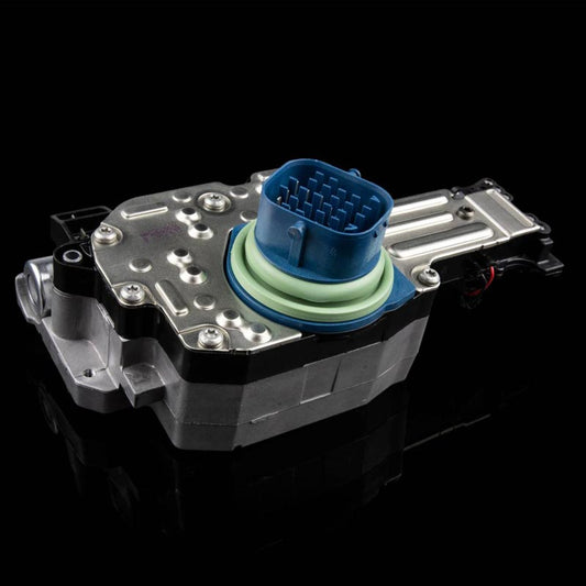Sun Coast SC-68RFE-BLUE 68RFE Transmission Solenoid Pack