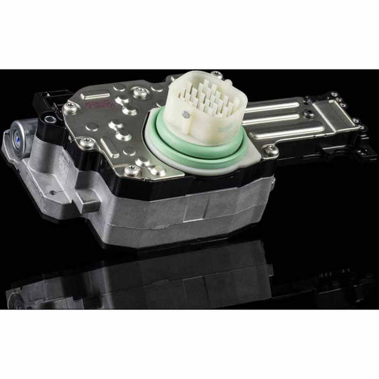 Sun Coast SC-68RFE-WHITE 68RFE Transmission Solenoid Pack