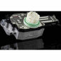 Sun Coast SC-68RFE-WHITE 68RFE Transmission Solenoid Pack