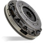 South Bend SDDMAXDFY Street Dual Disc Clutch