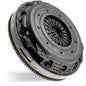 South Bend SDDMAXDFZ Street Dual Disc Clutch