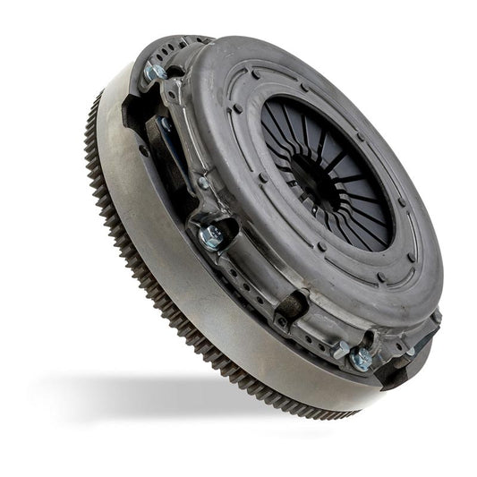 South Bend SDM0105CBK Stage 2 Performance Clutch Kit