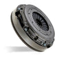 South Bend SDM0105CBK Stage 2 Performance Clutch Kit