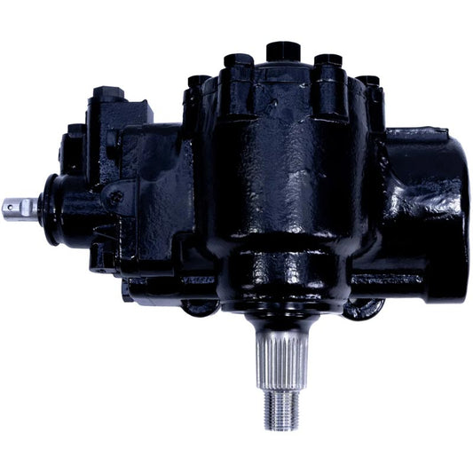 PSC XD Steering Box SG038