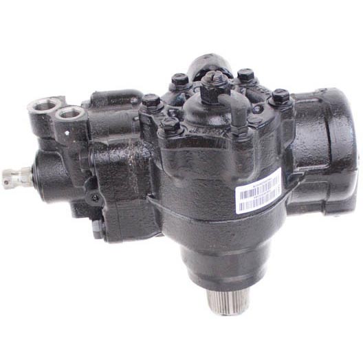 PSC SG856 Big Bore XD Steering Box