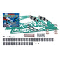 TransGo Allison SK Shift Kit