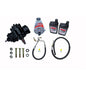PSC SK850-1 Big Bore XD Power Steering Kit