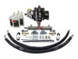PSC SK858 Cylinder Assist Steering Kit