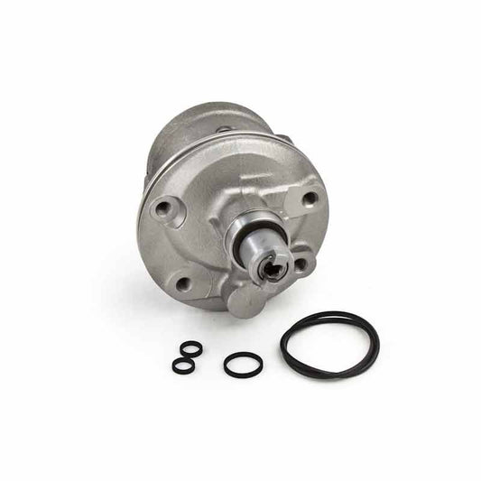 PSC SP1490 High Performance Power Steering Pump