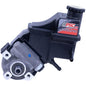 PSC XD Power Steering Pump With Reservoir SP43364D