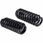 SuperSprings SSC-31 SuperCoils Coil Springs (5,000 lb Coil Capacity)