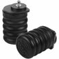 SuperSprings SSF-111-47 SumoSprings Solo - Front (1,500 lb Capacity)