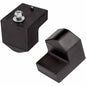SuperSprings SSF-201-47 SumoSprings Solo - Front (2,000 lb Capacity)