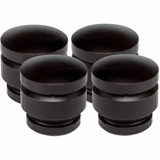 SuperSprings SSF-202-47 SumoSprings Solo - Front (1,800 lb Capacity)