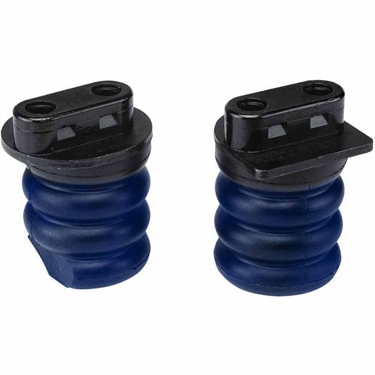 SuperSprings SSF-302-40 SumoSprings Solo - Front (800 lb Capacity)