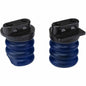 SuperSprings SSF-302-40 SumoSprings Solo - Front (800 lb Capacity)