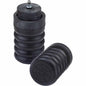 SuperSprings SSR-127-47 SumoSprings Solo - Rear (1,500 lb Capacity)