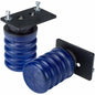 SuperSprings SSR-211-40 SumoSprings Solo - Rear (1,000 lb Capacity)