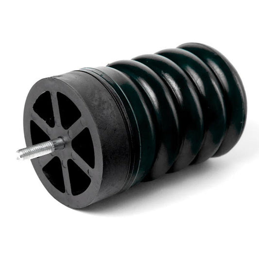 SuperSprings SumoSprings - Rear (1,500 lb Capacity) SSR-217-47
