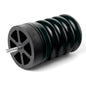 SuperSprings SumoSprings - Rear (1,500 lb Capacity) SSR-217-47
