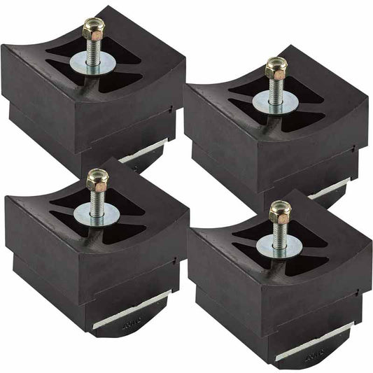 SuperSprings SSS-3 SuperSway Stops