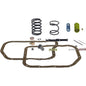 TransGo TFOD-3 Reprogramming Kit