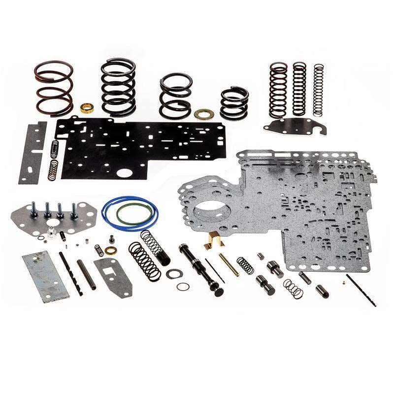 TransGo TFRE-PRO Reprogramming Kit